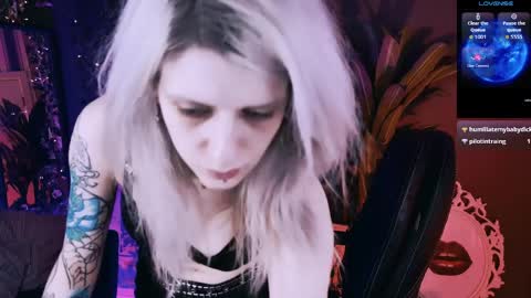 REAL name LiaDM are always open online show from April 4, 12:59 pm