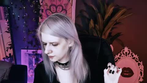 REAL name LiaDM are always open online show from May 23, 3:21 pm