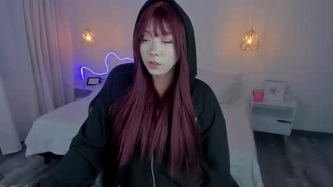 Noah  online show from January 18, 4:53 am