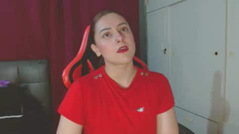 Noamartin online show from December 5, 12:08 am