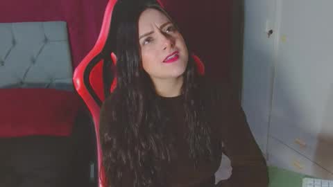 Noamartin online show from February 1, 2:10 am