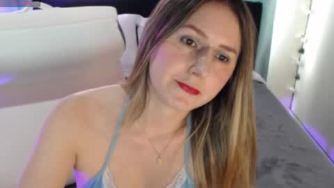 Noa Sarri online show from May 26, 7:13 pm