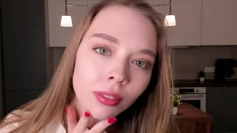 Emmy online show from March 22, 10:16 pm