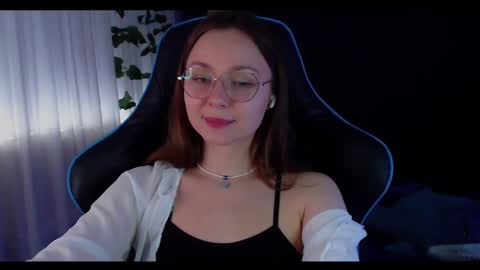 Sun or Luna online show from January 29, 7:53 pm