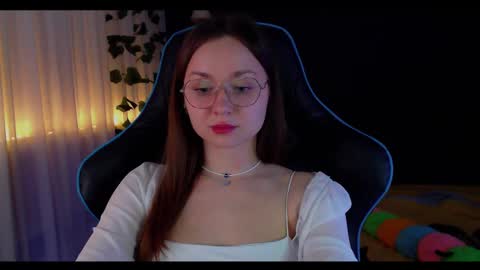 Sun or Luna online show from March 2, 8:14 pm