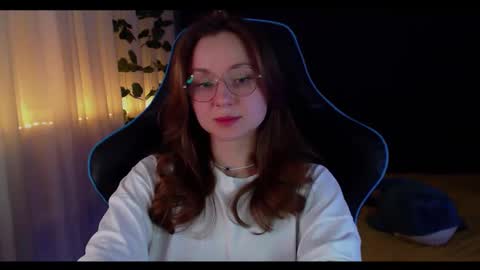 Sun or Luna online show from January 28, 8:15 pm