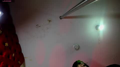 Alisson  online show from May 15, 9:39 pm