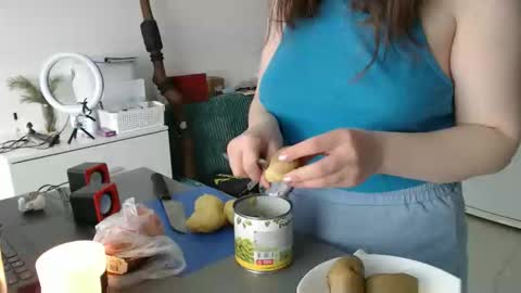 nodarell online show from January 14, 9:14 am