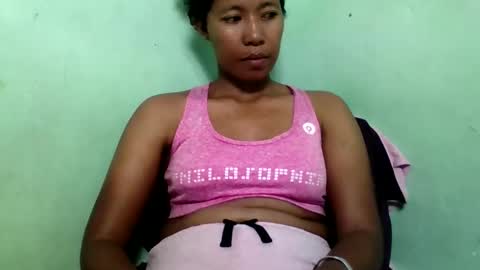 noellah online show from November 30, 4:33 pm