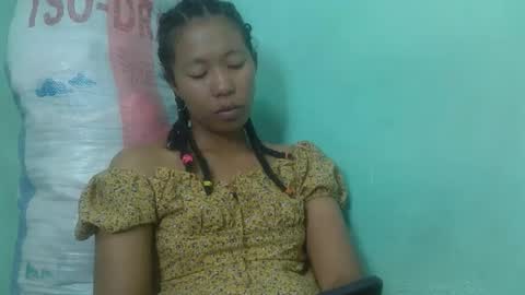 noellah online show from February 13, 2:24 am