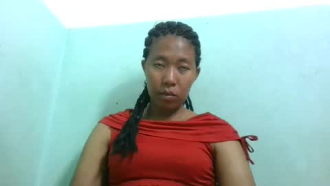 noellah online show from August 9, 6:07 am