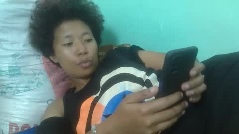 noellah online show from February 5, 6:11 pm