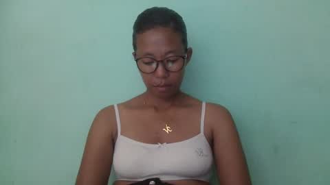 noellah online show from March 4, 3:04 pm