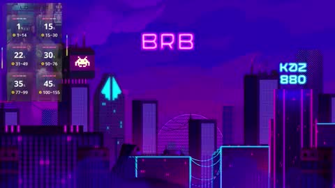 Elly online show from February 22, 11:16 pm