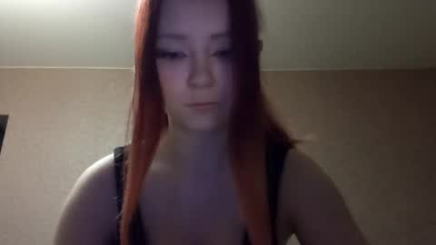 Lisa online show from April 2, 6:05 pm