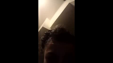 nofacenocase69_69 online show from March 23, 11:54 pm