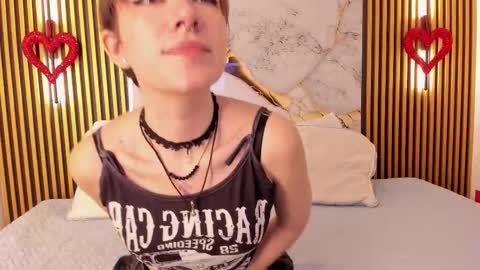 Noha online show from February 16, 10:31 pm