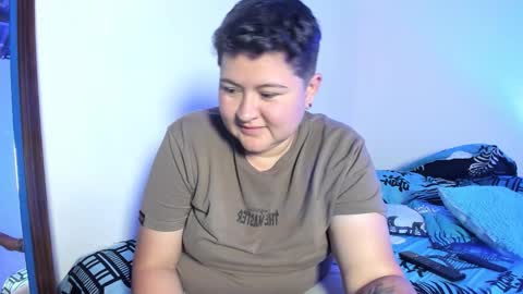 Snapshot of noha_whiite chatting on October 11, 12:59 am Noha online show from October 11, 12:59 am