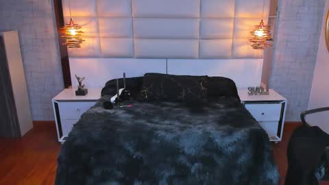  Nohemi   online show from January 31, 7:11 pm