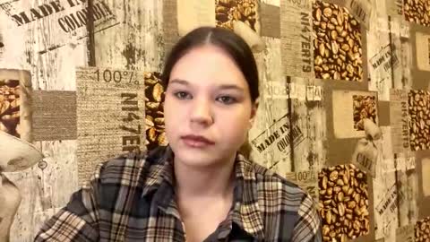 Abri online show from March 9, 2:20 pm