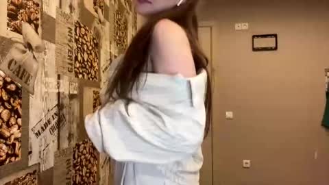 Abri online show from February 26, 4:39 pm