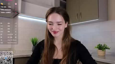 Sophie online show from March 19, 6:29 am