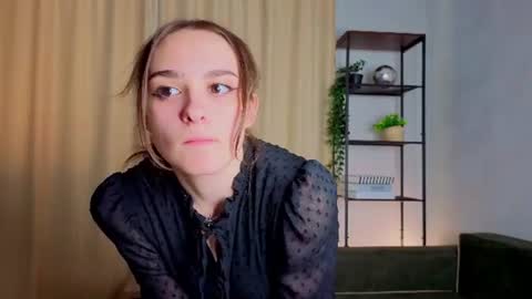 Sophie online show from June 24, 6:12 am