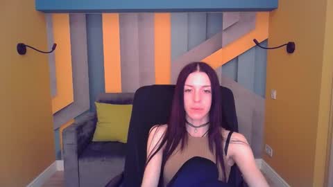 NoirDiva online show from May 4, 5:55 am