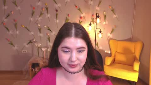 noirwhisper online show from April 4, 3:27 am