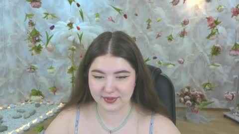 noirwhisper online show from May 10, 7:05 pm