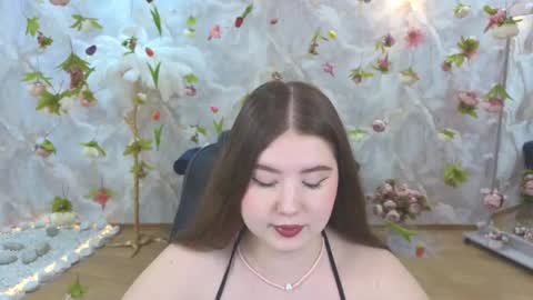 noirwhisper online show from May 7, 3:33 am