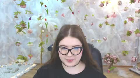 noirwhisper online show from May 27, 3:25 am