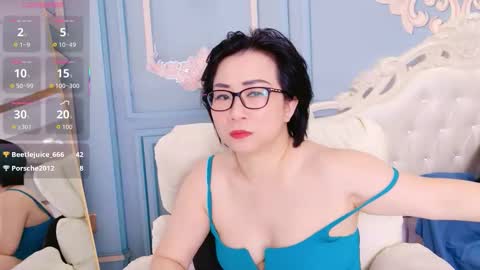 noko8888 online show from November 25, 3:20 am