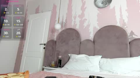 Nola online show from April 7, 7:27 pm