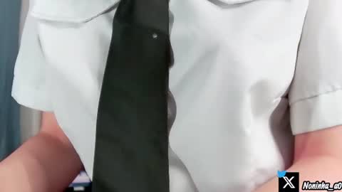 nonawhitemm online show from June 14, 11:16 pm