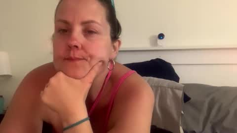 NoNipsAllDrip online show from May 2, 6:39 am