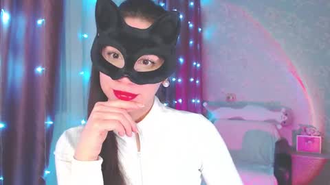 Send message when u here online show from January 27, 3:37 am