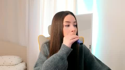 Syndney online show from March 30, 4:45 am