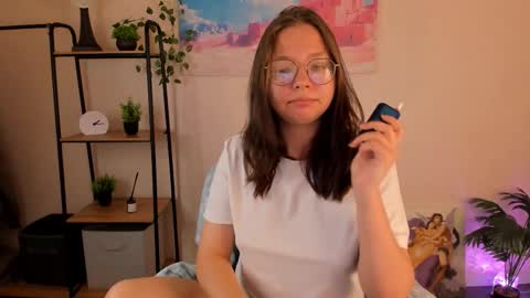 NOORA online show from October 23, 1:33 am