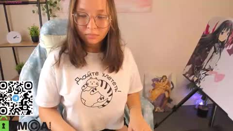 NOORA online show from October 29, 1:21 am