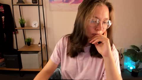 NOORA online show from October 21, 12:58 am