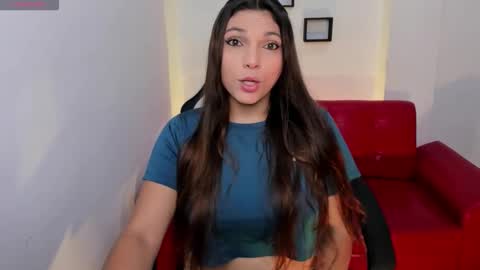 Nora online show from November 10, 4:18 am