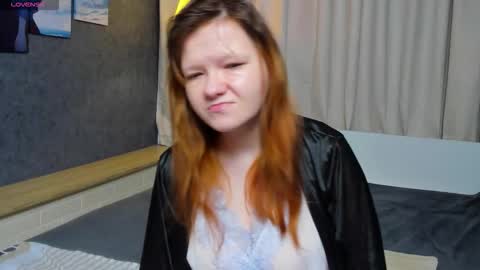 Nora online show from October 18, 10:29 am