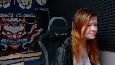 Nora online show from December 20, 10:19 am