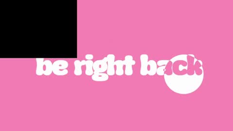 Nora online show from April 30, 8:14 pm