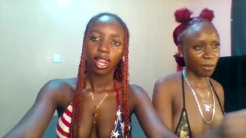 Norababy20 online show from June 8, 3:18 am