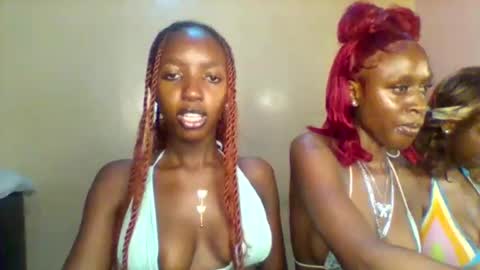 Norababy20 online show from June 2, 4:57 am