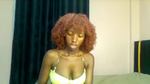 Norababy20 online show from July 27, 4:09 am