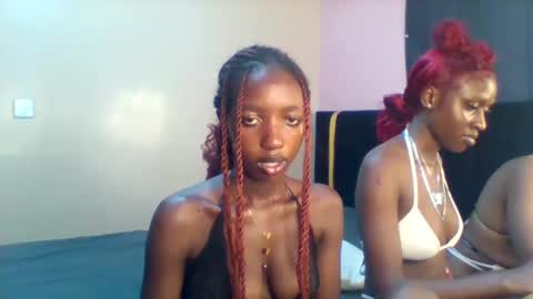 Norababy20 online show from June 10, 4:33 am