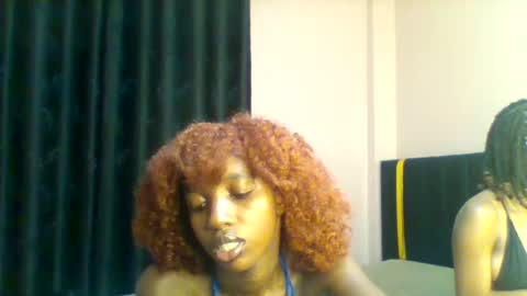 Norababy20 online show from July 21, 2:40 pm